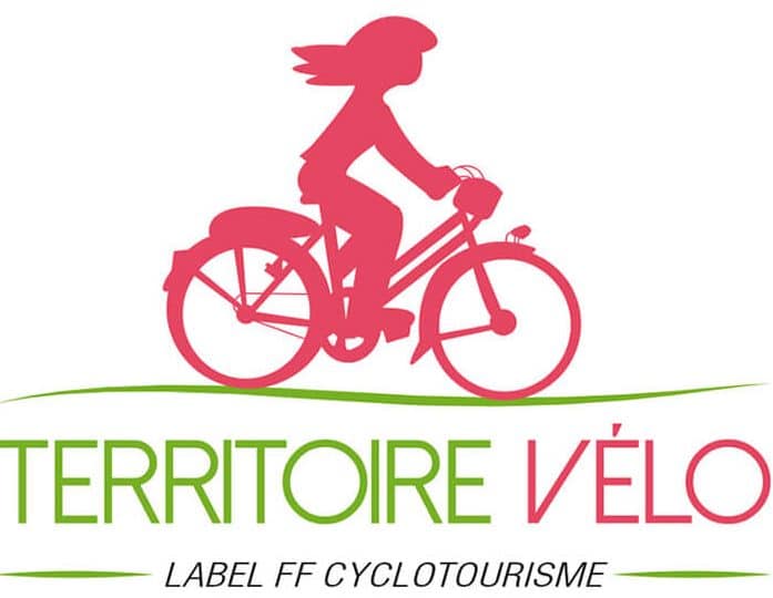 2019-Mobilites-label-territoire-velo-e1701603813762