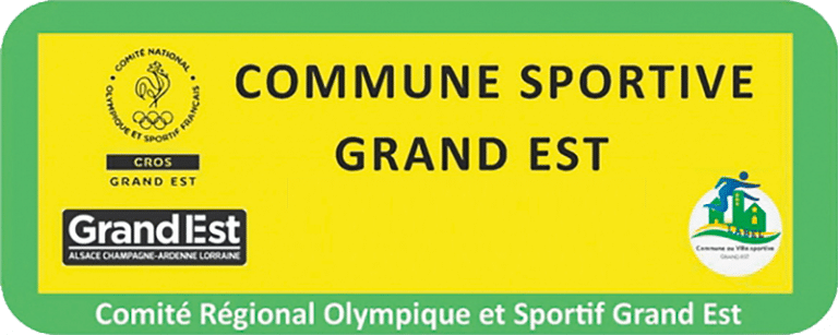 Marly-ville-sportive-du-grand-est-2020-2024