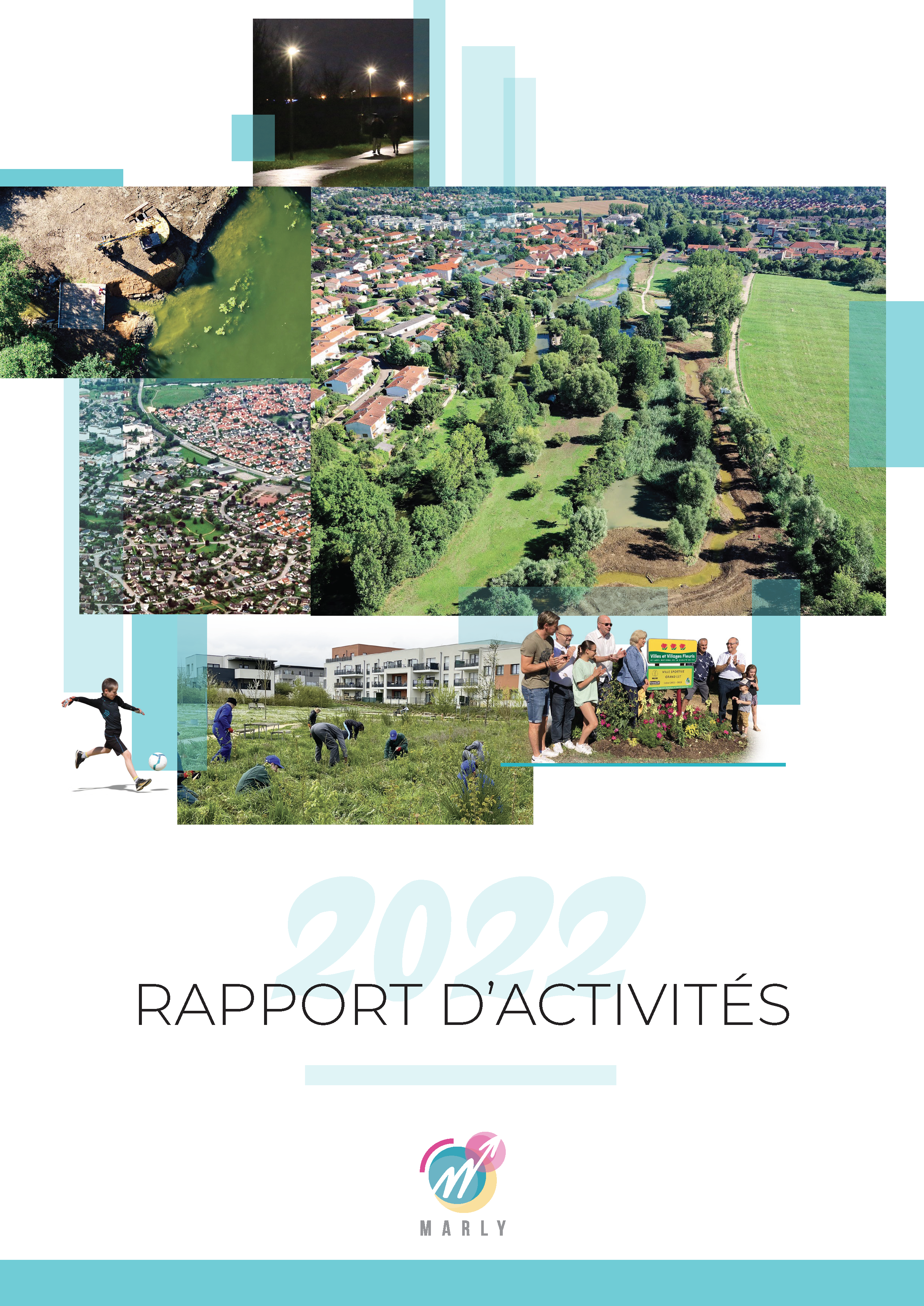 Rapport Activités 2022_Page_01